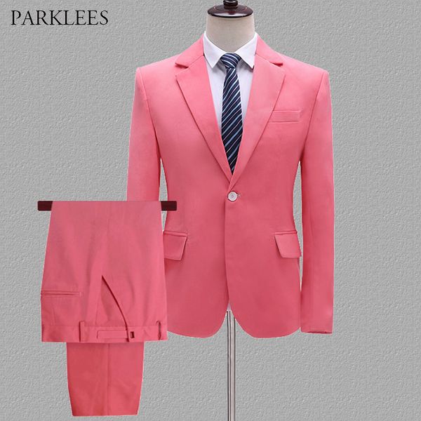 multi color mens suits with pants 2020 brand new mens wedding suits for men groomsman party dance tuxedo prom men costume, White;black
multi color mens suits with pants 2020 brand new mens wedding suits for men groomsman party dance tuxedo prom men costume, White;black