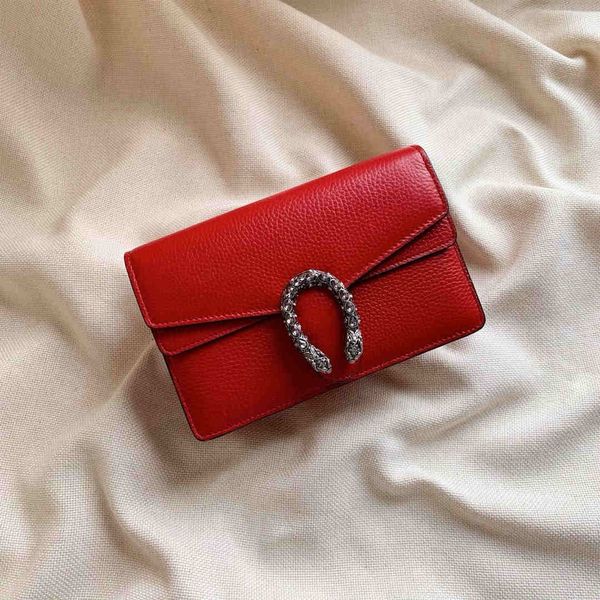 new trendy fashion ladies bag designer handbag ladies leather chain crossbody bag shoulder bag 18cm
new trendy fashion ladies bag designer handbag ladies leather chain crossbody bag shoulder bag 18cm