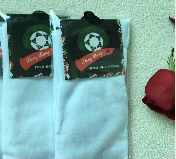 2019 sports football socks children male and female students long tube socks can not afford the ball football socks, Black
2019 sports football socks children male and female students long tube socks can not afford the ball football socks, Black