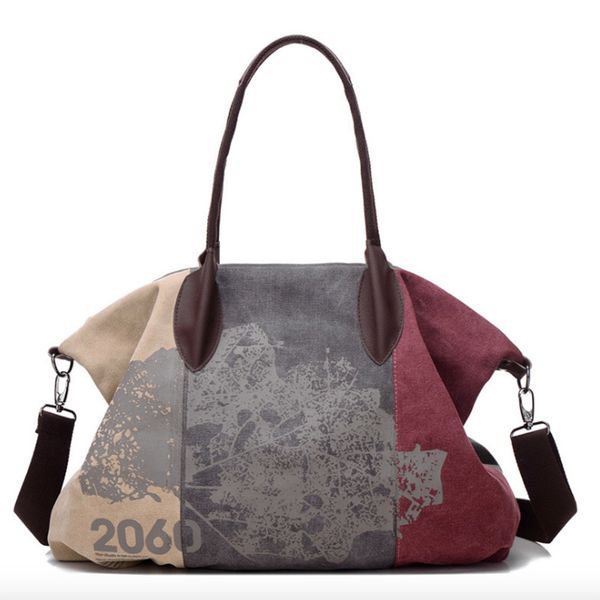 new arrival time-limited kvky canvas women bag handbag hobo shoulder large capacity for graffiti big messenger bags
new arrival time-limited kvky canvas women bag handbag hobo shoulder large capacity for graffiti big messenger bags