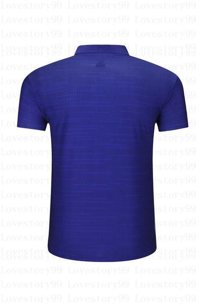 new 2019 quick-drying color matching prints not faded football jerseys154134979714, Black;red
new 2019 quick-drying color matching prints not faded football jerseys154134979714, Black;red