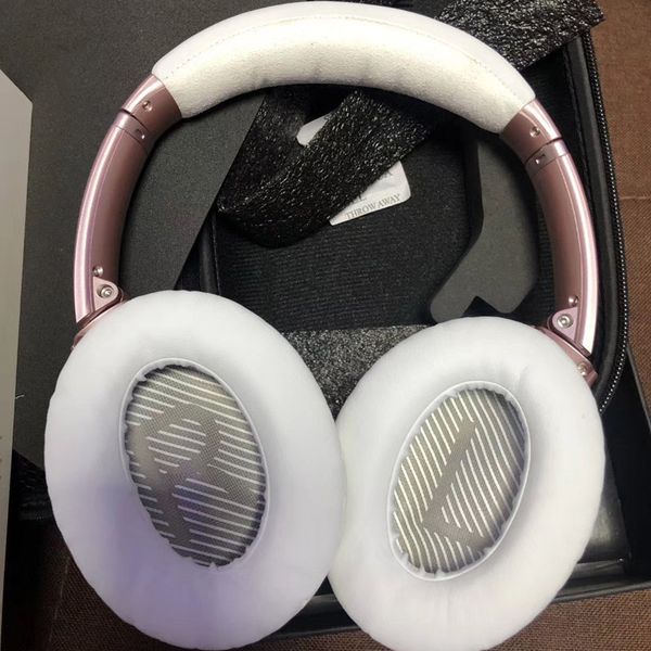 Bqc 35 2 0 ro e gold qc35 ii noi e cancelling wired headphone black ilver head et drop hipping
Bqc 35 2 0 ro e gold qc35 ii noi e cancelling wired headphone black ilver head et drop hipping