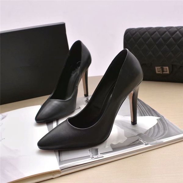 2020 brand fashion luxury designer women shoes women dress shoes women designer high heel shoes luxury designers high heels famous pumps, Black
2020 brand fashion luxury designer women shoes women dress shoes women designer high heel shoes luxury designers high heels famous pumps, Black