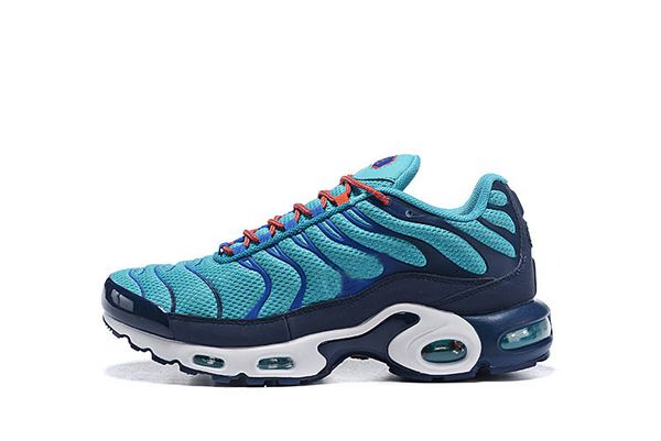 2019 men greedy plus tn ultra se black white blue pink zapatillas hombre running shoes outdoor tn shoes trainers mens sneakers 40-46
2019 men greedy plus tn ultra se black white blue pink zapatillas hombre running shoes outdoor tn shoes trainers mens sneakers 40-46