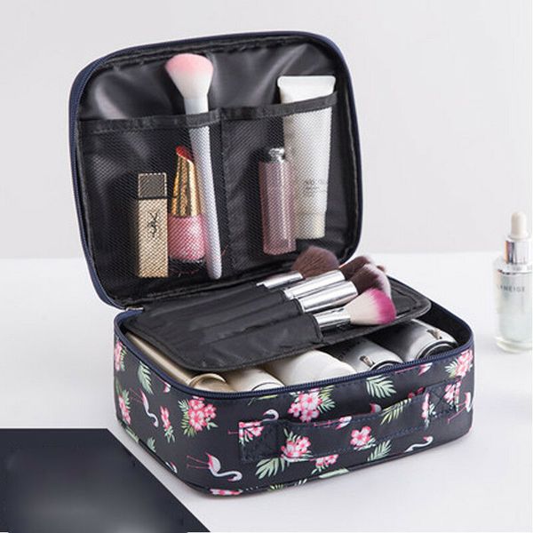 2019 zipper man women makeup bag nylon cosmetic bag case make up organizer toiletry kits storage travel wash pouch
2019 zipper man women makeup bag nylon cosmetic bag case make up organizer toiletry kits storage travel wash pouch