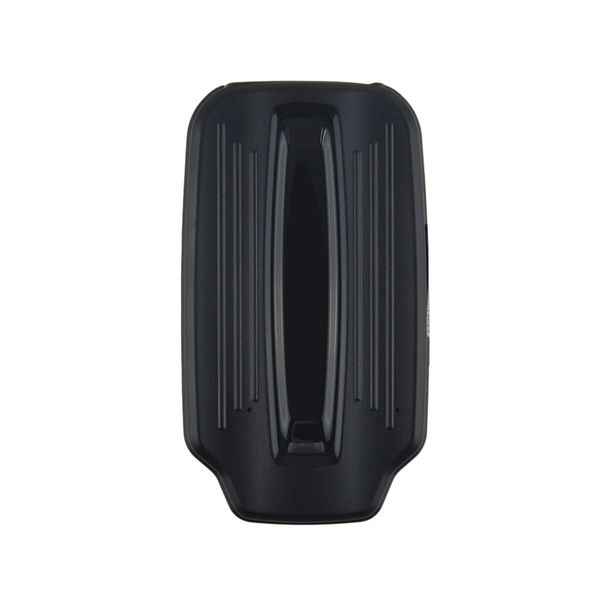 6000mah long time battery gps tracker lk209a waterproof car gps tracker geo fence move alarm gsm locator no retail box for ship
6000mah long time battery gps tracker lk209a waterproof car gps tracker geo fence move alarm gsm locator no retail box for ship