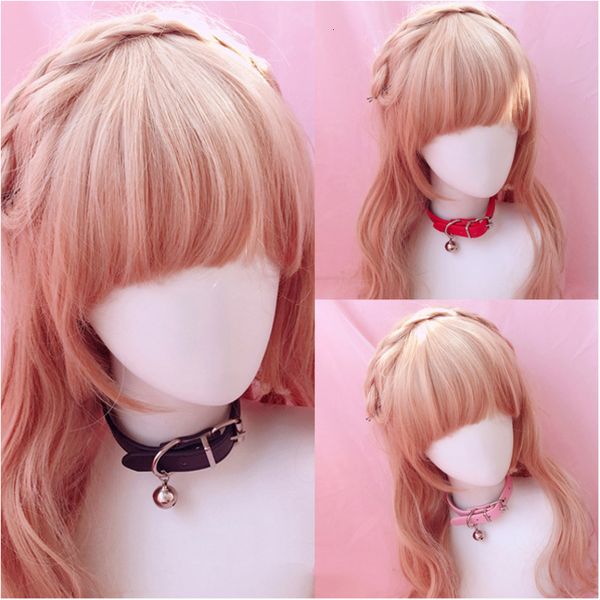 sweet pu leather small bell choker necklace punk style women torques women gothic club cross jewelry necklace, Blue;slivery
sweet pu leather small bell choker necklace punk style women torques women gothic club cross jewelry necklace, Blue;slivery