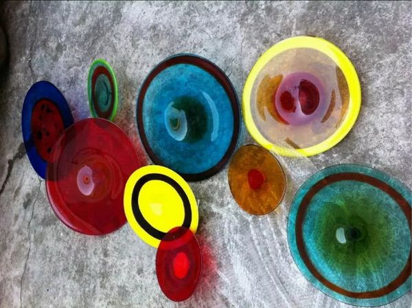 color size oem mouth blown glass lighting home decor murano glass wall plates l decoration murano glass light
color size oem mouth blown glass lighting home decor murano glass wall plates l decoration murano glass light