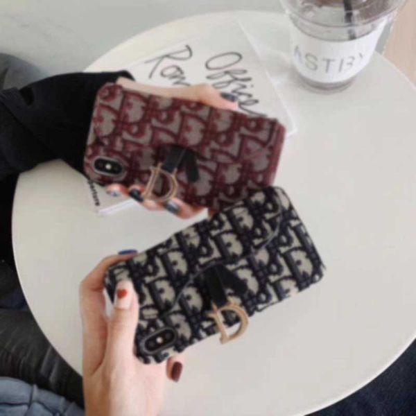 for iphone 11 pro max case classic pattern fashion pu leather cover for iphone x xs max xr 8 7 6s plus case vibration iphone case 001
for iphone 11 pro max case classic pattern fashion pu leather cover for iphone x xs max xr 8 7 6s plus case vibration iphone case 001