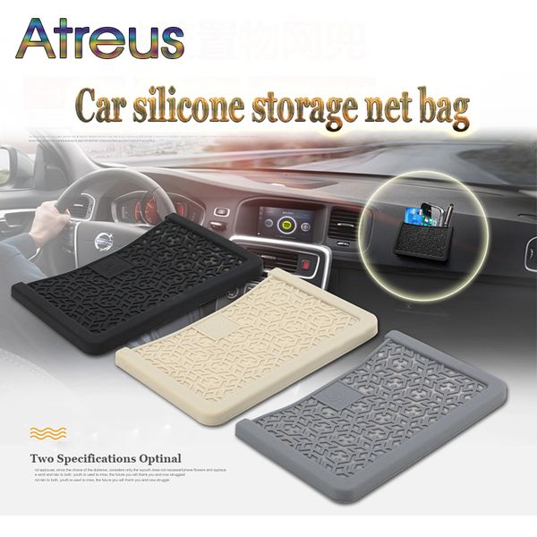 atreus 1pcs silica gel car carrying bag for volkswagen e46 e39 mini cooper audi a4 b6 b8 a5 ford focus 2 3 fiesta mondeo
atreus 1pcs silica gel car carrying bag for volkswagen e46 e39 mini cooper audi a4 b6 b8 a5 ford focus 2 3 fiesta mondeo