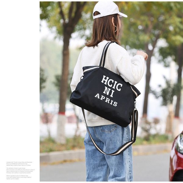 fitness travel bag women large capacity cross body gym yoga bag women oxford fashion travel city jogging 2020-55
fitness travel bag women large capacity cross body gym yoga bag women oxford fashion travel city jogging 2020-55