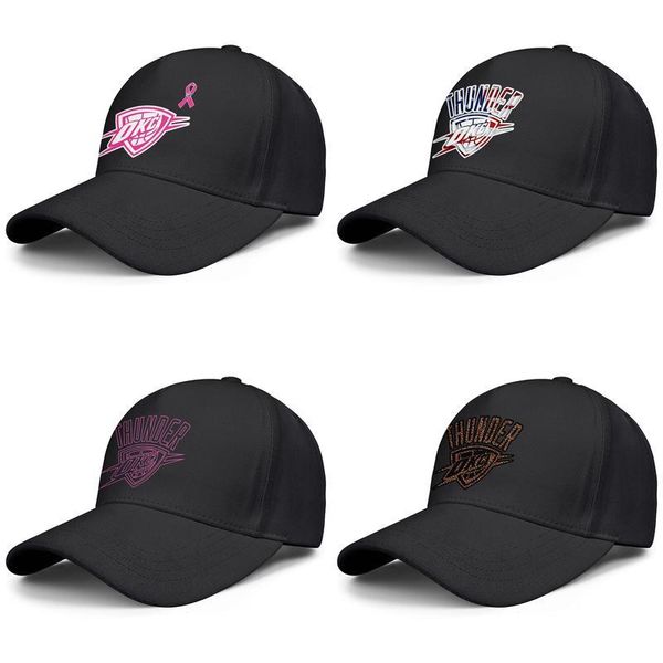 men's and women's baseball caps basketball personal plain fashion trucker hat oklahoma city thunder okc up leopard pink breast can, Blue;gray
men's and women's baseball caps basketball personal plain fashion trucker hat oklahoma city thunder okc up leopard pink breast can, Blue;gray