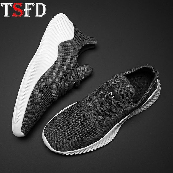 дышащая мужская кроссовки mesh black кроссовки узелок спортивной обуви мужская спортивная обувь летняя плюс размер zapatos de hombre v13
дышащая мужская кроссовки mesh black кроссовки узелок спортивной обуви мужская спортивная обувь летняя плюс размер zapatos de hombre v13