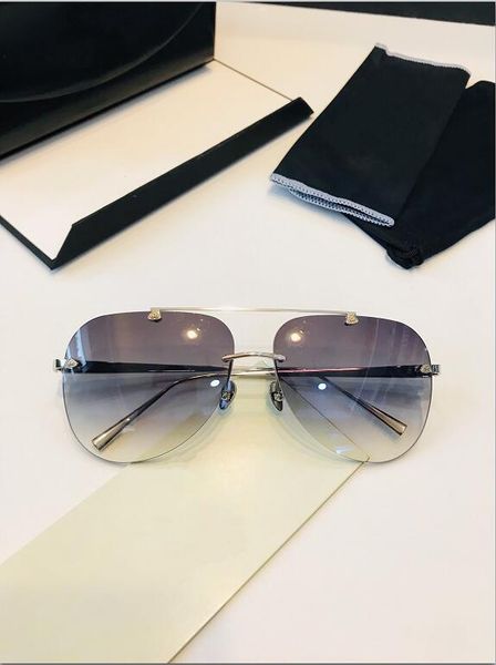 new 1111 mens sunglasses men sun glasses women sunglasses fashion style protects eyes gafas de sol lunettes de soleil with box, White;black
new 1111 mens sunglasses men sun glasses women sunglasses fashion style protects eyes gafas de sol lunettes de soleil with box, White;black