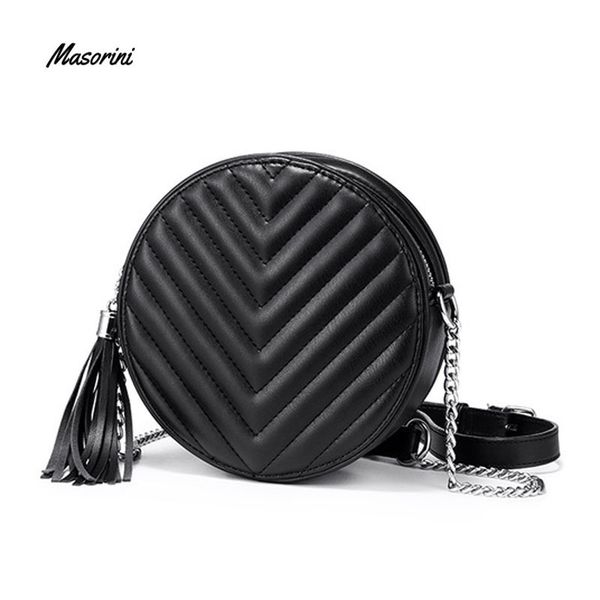 new arrival women crossbody bags cute round shape small single shoulder bag fashion pu leather casual messenger bags
new arrival women crossbody bags cute round shape small single shoulder bag fashion pu leather casual messenger bags