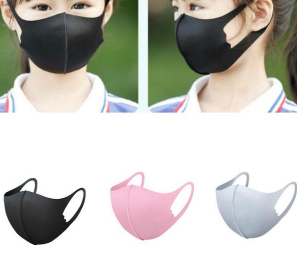 3d dustproof masks breathable face mask for kids anti dust protection cover mouth-muffle in stock kka7709
3d dustproof masks breathable face mask for kids anti dust protection cover mouth-muffle in stock kka7709
