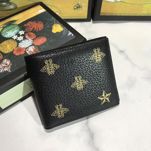 designer women wallet designer card holder coin purse ladies short wallet designer luxury handbags purses luxury wallets, Red;black
designer women wallet designer card holder coin purse ladies short wallet designer luxury handbags purses luxury wallets, Red;black
