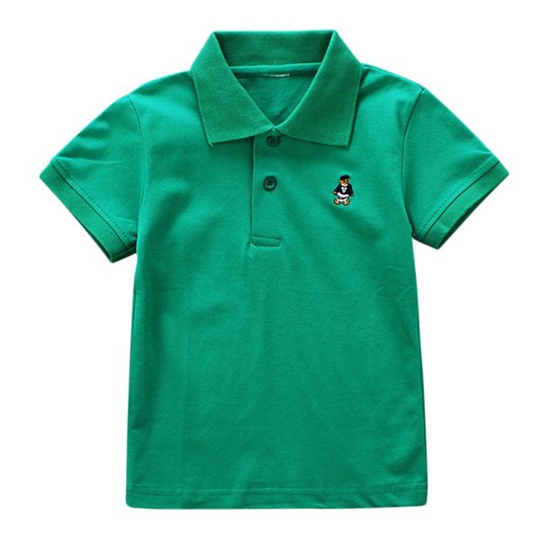 sports t-shirt baby boy clothes 3t-7t kids clothing boy t-shirt cartoon cotton sports baby clothes summer, Blue
sports t-shirt baby boy clothes 3t-7t kids clothing boy t-shirt cartoon cotton sports baby clothes summer, Blue
