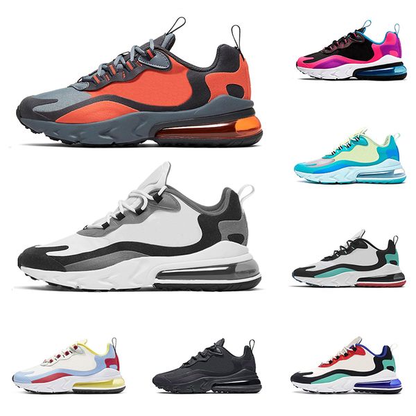 react running shoes for men women in my feels dream capsule bauhaus beige right violet mens trainer fashion sports sneakers
react running shoes for men women in my feels dream capsule bauhaus beige right violet mens trainer fashion sports sneakers