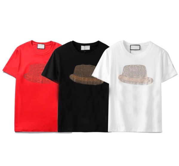 2020 новое прибытие высокого качества d printed верхней tshirt мужские рубашки designert женщины с коротким рукавом повседневная мужская оде, White
2020 новое прибытие высокого качества d printed верхней tshirt мужские рубашки designert женщины с коротким рукавом повседневная мужская оде, White