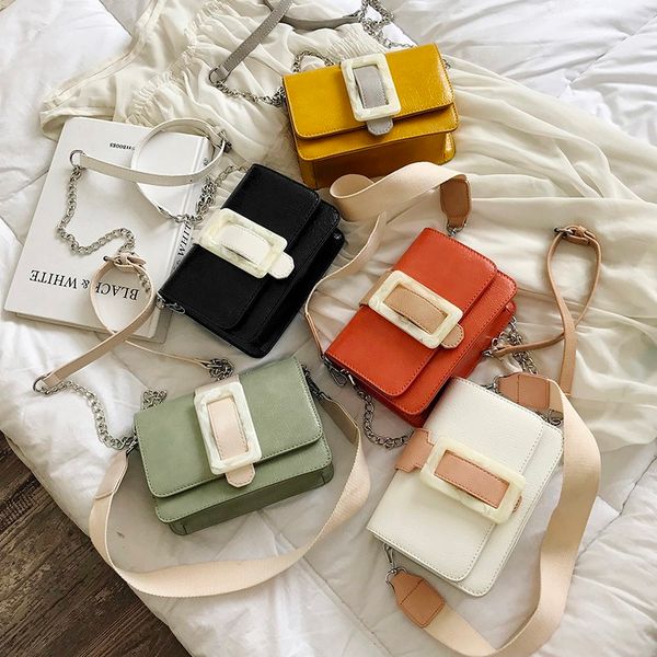 retro acrylic crossbody bags for women 2019 luxury handbags women bags designer evening clutches ladies small chain purses
retro acrylic crossbody bags for women 2019 luxury handbags women bags designer evening clutches ladies small chain purses