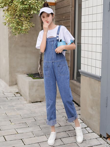 toddler boys girls summer clothing baby boy girl suspender trousers fashion cowboy overalls jeans pure color pants womens clothe, Blue
toddler boys girls summer clothing baby boy girl suspender trousers fashion cowboy overalls jeans pure color pants womens clothe, Blue
