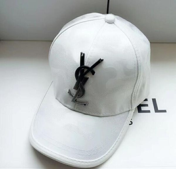 Bonés com Viseira qvwe1688
Bonés com Viseira qvwe1688