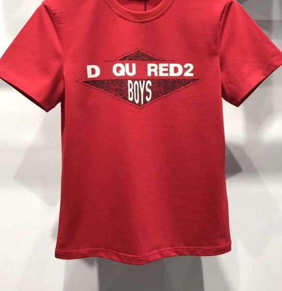 2018 summer fashion plain t-shirt t shirts for pattern tshirt casual short sleeve men clothing t284, White;black
2018 summer fashion plain t-shirt t shirts for pattern tshirt casual short sleeve men clothing t284, White;black