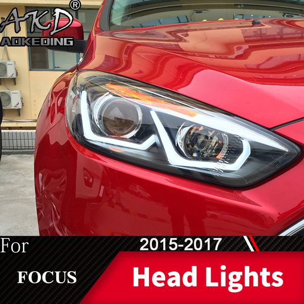 head lamp for car focus 2015-2017 focus 4 headlights fog lights day running light drl h7 led bi xenon bulb car accessory
head lamp for car focus 2015-2017 focus 4 headlights fog lights day running light drl h7 led bi xenon bulb car accessory