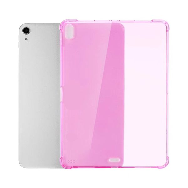 очистить прозрачный корпус для ipad мини-2 3 4 5 тп держателя таблетки для ipad мини 1/2/3/4/5 крышки
очистить прозрачный корпус для ipad мини-2 3 4 5 тп держателя таблетки для ipad мини 1/2/3/4/5 крышки
