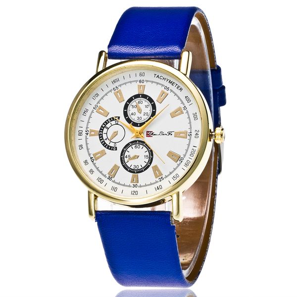 women quartz watches relogio masculinos fashion dial time men clock leather dress round case hour lovers watch parejas regalos, Slivery;brown
women quartz watches relogio masculinos fashion dial time men clock leather dress round case hour lovers watch parejas regalos, Slivery;brown
