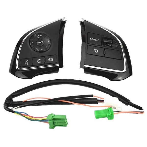 steering pad cruise audio radio switch for mitsubishi outlander 2016-2018 8616a076 8602a134 car dvd
steering pad cruise audio radio switch for mitsubishi outlander 2016-2018 8616a076 8602a134 car dvd