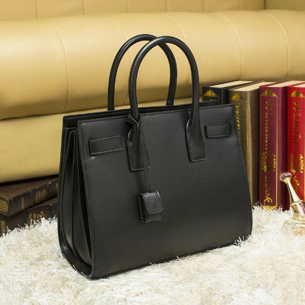 fashion real leather handbags purse for women female classic design herringbone shoulder bags
fashion real leather handbags purse for women female classic design herringbone shoulder bags
