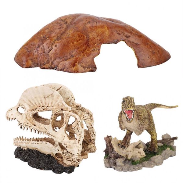 смола rockery смола simulation аквариум террариум fish tank reptile cave скрытие пейзаж украшение украшение рептилии декор
смола rockery смола simulation аквариум террариум fish tank reptile cave скрытие пейзаж украшение украшение рептилии декор