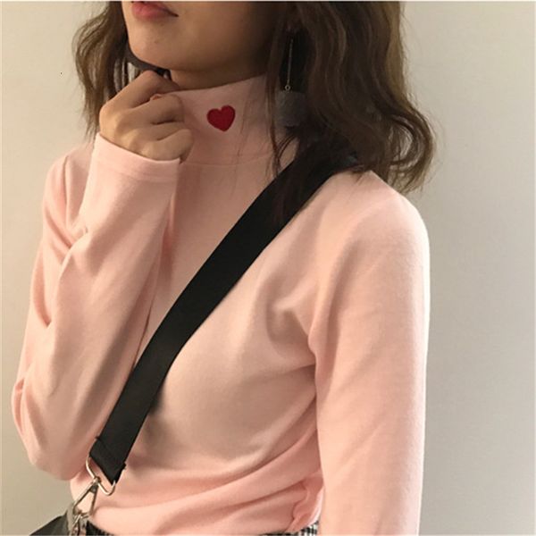 tee shirt femme женской тенниска стиль моды женщина полосатых конфеты цвет сердце площадь шея хлопок водолазка вскользь tee cute tops ts030, White
tee shirt femme женской тенниска стиль моды женщина полосатых конфеты цвет сердце площадь шея хлопок водолазка вскользь tee cute tops ts030, White