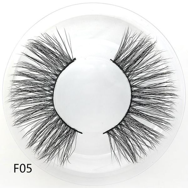 1 pair handmade 3d mink hair false eyelashes crisscross strands wispy fluffy long lashes extension eye makeup tools reusable
1 pair handmade 3d mink hair false eyelashes crisscross strands wispy fluffy long lashes extension eye makeup tools reusable