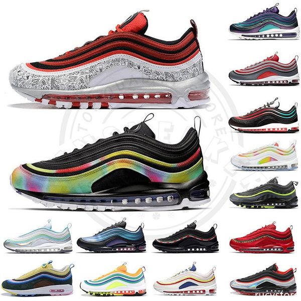 2019 new jayson tatum tie dye running shoes women iridescent neon seoul sean wotherspoon mens designer trainers sports sneakers size 12
2019 new jayson tatum tie dye running shoes women iridescent neon seoul sean wotherspoon mens designer trainers sports sneakers size 12