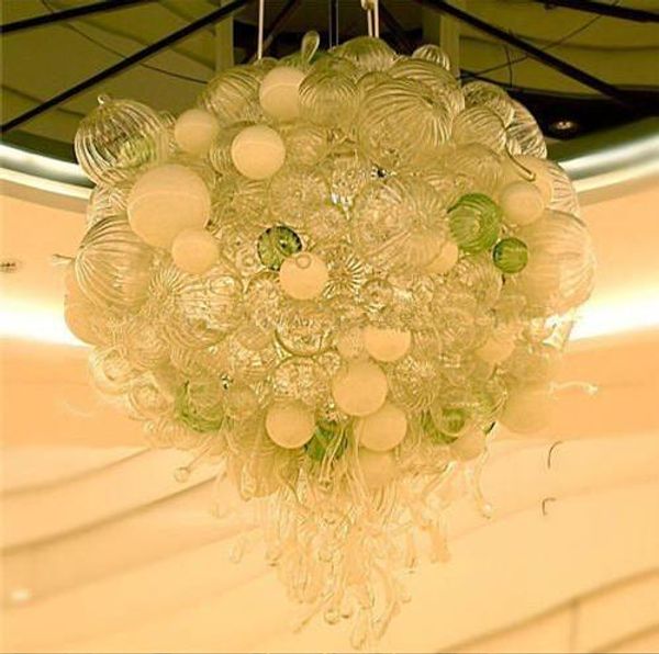 lr1165-2016 designer pretty colored glass ball high ceiling chandelier murano art transparent glass chandelier
lr1165-2016 designer pretty colored glass ball high ceiling chandelier murano art transparent glass chandelier