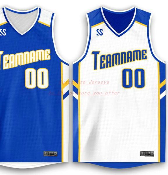 custom any name any number men women lady youth kids boys basketball jerseys sport shirts as the pictures you offer b309, Black;red
custom any name any number men women lady youth kids boys basketball jerseys sport shirts as the pictures you offer b309, Black;red