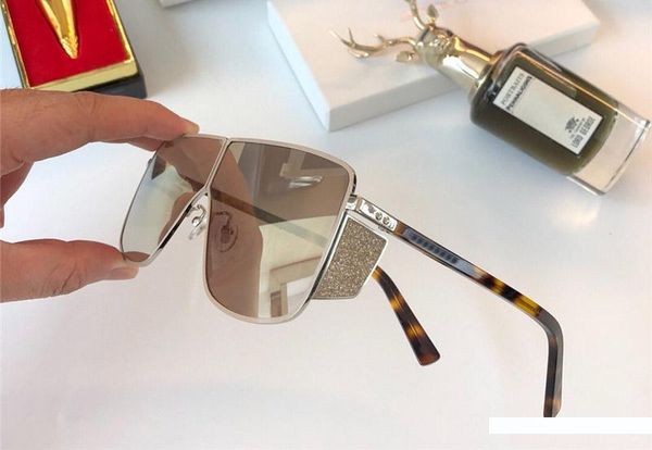 popular designer women sunglasses lile-s metal square frame glasses flash beads design eyewear uv400 protection with case, White;black
popular designer women sunglasses lile-s metal square frame glasses flash beads design eyewear uv400 protection with case, White;black