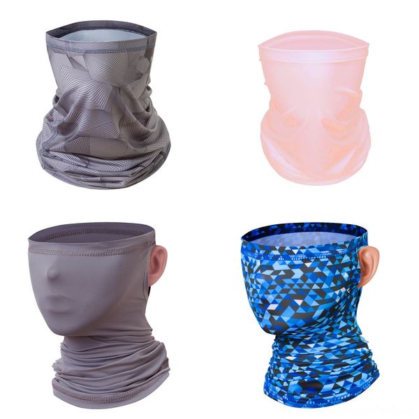 tymx5 magic seamless skeleton neck mask magic multi-function seamless scarf face towel motorcycle bicycle hunting outdoor face mask, Black
tymx5 magic seamless skeleton neck mask magic multi-function seamless scarf face towel motorcycle bicycle hunting outdoor face mask, Black
