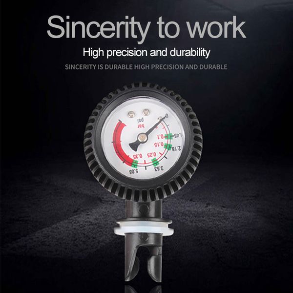 newstyle air vacuum pressure gauge water oil manometer double scale pressure measuring tools hydraulic meter surfboard
newstyle air vacuum pressure gauge water oil manometer double scale pressure measuring tools hydraulic meter surfboard
