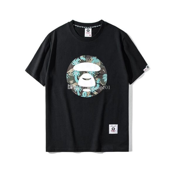 сложных полиэфиров футболка мужская конструктор сложных полиэфиров короткие рукава мужские женщин конструктора качества тенниски шаржа печат, White;black
сложных полиэфиров футболка мужская конструктор сложных полиэфиров короткие рукава мужские женщин конструктора качества тенниски шаржа печат, White;black