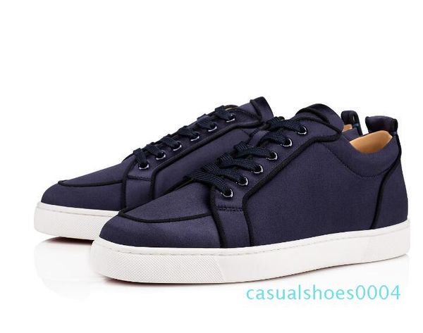 2020 fashion paris men's shoes sneakers red bottom low sneaker rantulow orlato spikes off junior beige/black/white factory wholesale ac
2020 fashion paris men's shoes sneakers red bottom low sneaker rantulow orlato spikes off junior beige/black/white factory wholesale ac
