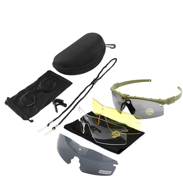outdoor sport hiking eyewear camping hunting tactical goggles cycling glasses fishing sunglasses
outdoor sport hiking eyewear camping hunting tactical goggles cycling glasses fishing sunglasses