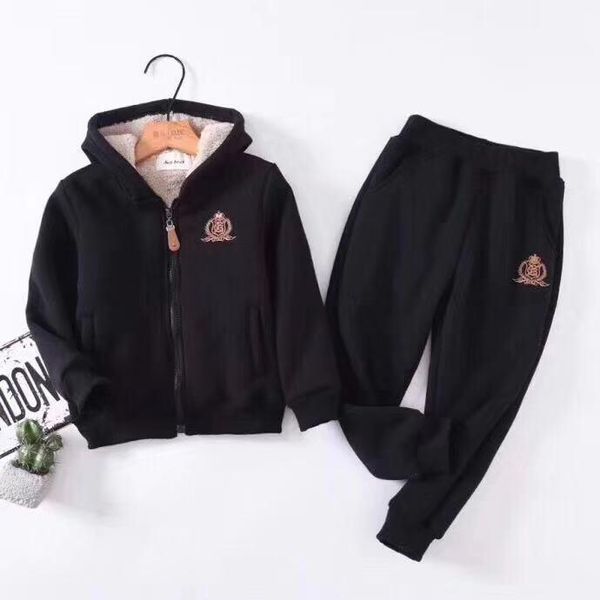 зима в корейском стиле дети unisex хлопок вышитая с капюшоном crew neck детские хлопок одежда, Blue;gray
зима в корейском стиле дети unisex хлопок вышитая с капюшоном crew neck детские хлопок одежда, Blue;gray