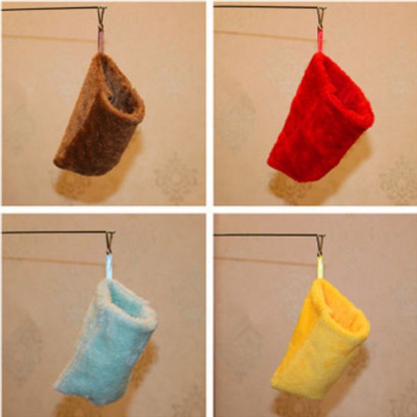 in door hamster sleeping bag the cat and dog hammock cotton wo small parrot toys birdie cotton wo golden flower squirrel sleeping bag
in door hamster sleeping bag the cat and dog hammock cotton wo small parrot toys birdie cotton wo golden flower squirrel sleeping bag