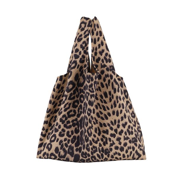 women bag leopard velvet handbag female vintage small tote bags autumn winter hipster hand bag ladies drop shipping wholesale
women bag leopard velvet handbag female vintage small tote bags autumn winter hipster hand bag ladies drop shipping wholesale