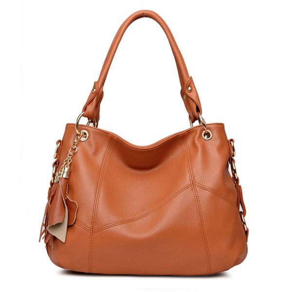 women's bag 2019 new mother bag european and american fashion shoulder take over the big
women's bag 2019 new mother bag european and american fashion shoulder take over the big