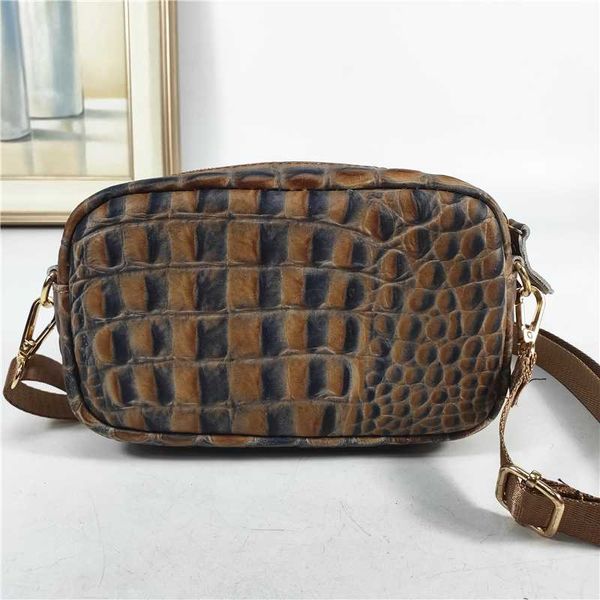 аллигатор pattern из натуральной кожи женщины сумки повелительницы сумка кошельки и сумки на ремне crossbody молнии сумки для женщин сумки
аллигатор pattern из натуральной кожи женщины сумки повелительницы сумка кошельки и сумки на ремне crossbody молнии сумки для женщин сумки